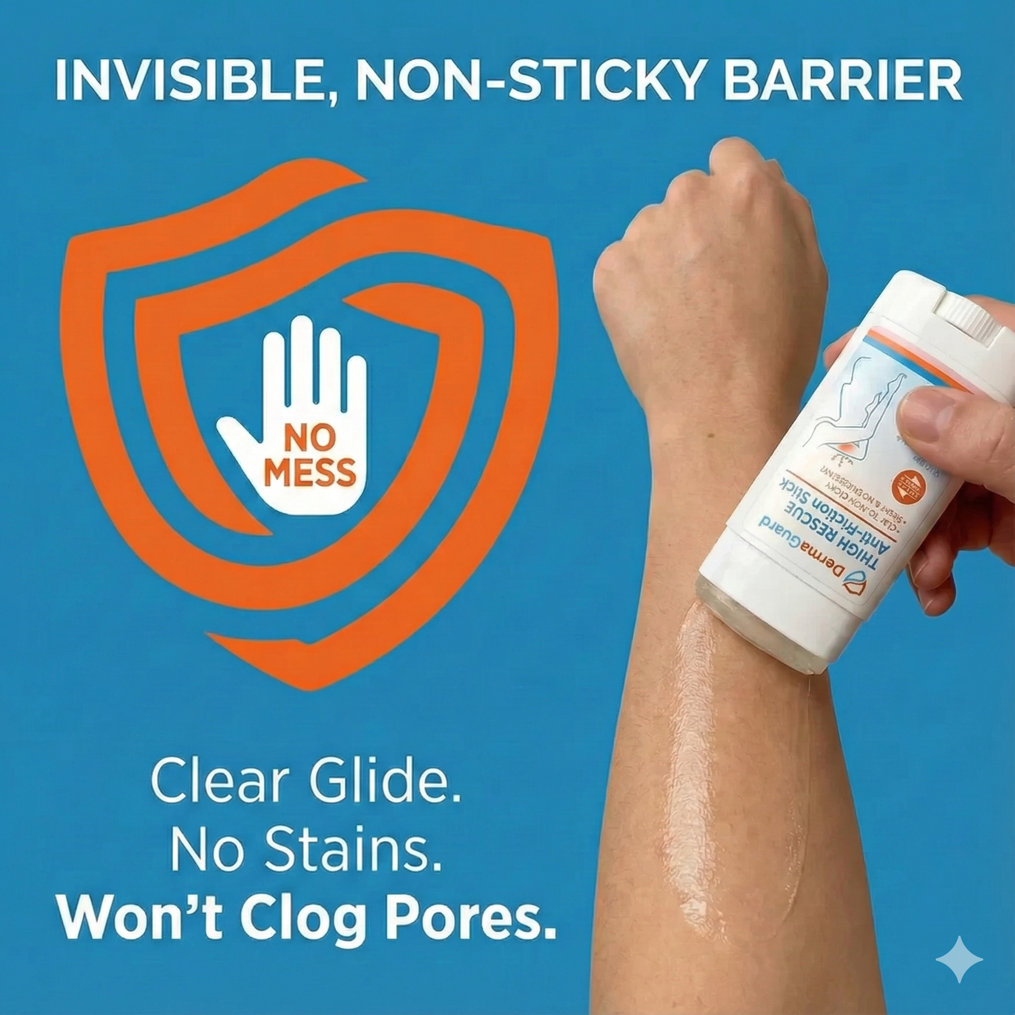 DermaGuard