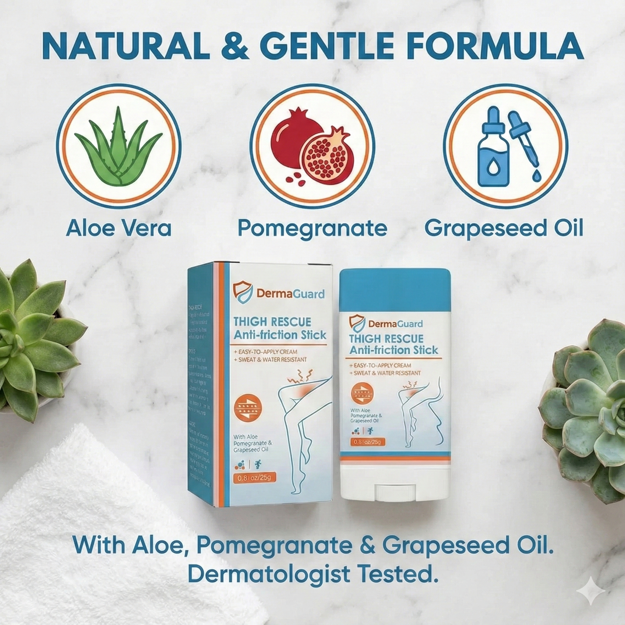 DermaGuard