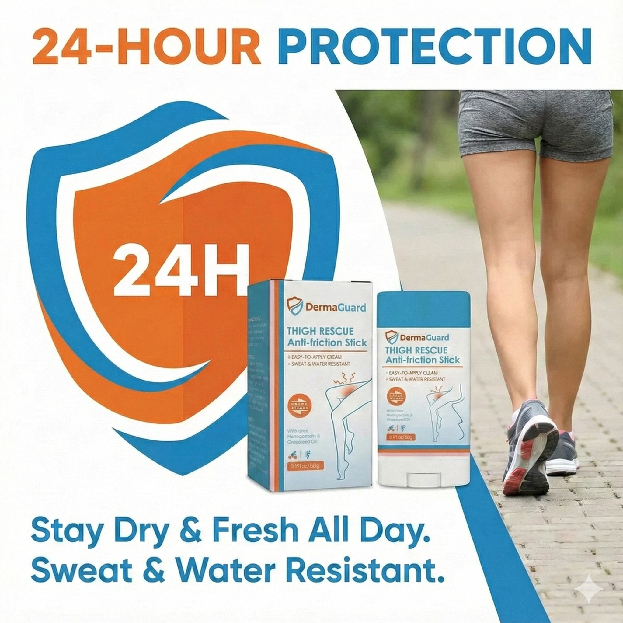DermaGuard